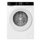 Hoover HGD 4109C-80 10kg 1400 Spin Washing Machine - White