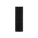 Hoover HMCL5172BIN 54cm Wide Static Fridge Freezer