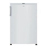 Hoover HONLQ2S58EWHK 54.5cm Undercounter Larder Fridge - White