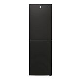 Hoover HVT3CLECKIHB-1 54.5cm 50/50 Low Frost Fridge Freezer - Black