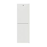 Hoover HVT3CLECKIHW 54.5cm Fridge Freezer - White