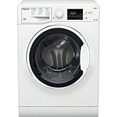 Hotpoint RDGE9643WUKN 9Kg/6Kg 1400 Spin Washer Dryer 