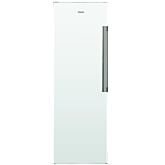 Hotpoint UH6F2CW Freestanding Freezer