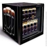 Husky HY205 Guiness Table Top Drinks Cooler