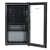 Ice King BC151K 48Cm Wide 91 Litre Drinks Chiller