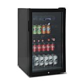 Ice King BF150K 49.5 cm wide Drinks Chiller