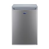 Ice King RHL550S.E 55Cm wide Larder Fridge in Silver