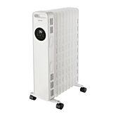 Igenix IG2621 2Kw Digital Oil Filled Radiator