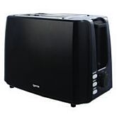 Igenix IG3012 2 Slice Toaster