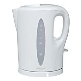 IGENIX IG7270 1.7L Cordless Jug Kettle 