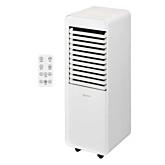 Igenix IGFD7010WIFI 10 Litre Smart Air Cooler (Water/Ice)