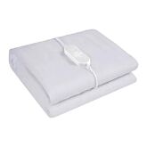 Igenix IGHB00352 King Size Underblanket 165 X 137Cm 