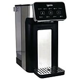 Igenix IGWDH0322B Instant Hot Water Dispenser
