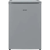 Indesit I55RM1110S1 Undercounter Fridge