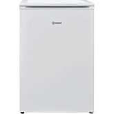 Indesit I55RM1110W1 Undercounter Fridge