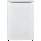 Indesit I55ZM1120WUK 55Cm Undercounter Freezer 3 Drawers