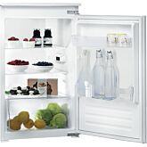 Indesit INS9012 In-Column Integrated Larder fridge