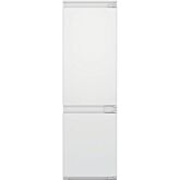 Indesit INC18D011B1 Built In Fridge Freezer