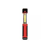Infapower F050 3 In 1 Led Retractable Torch 