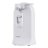 Kenwood CO600 Can Opener