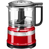 Kitchenaid 5KFC3516BER 0.83 Litre Food Processor