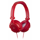 Kit Sound KSIDRD Swivel Earcups Microphone + Control
