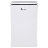 Lec L5511W 55cm Under Counter Larder fridge A+