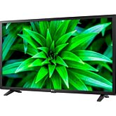 Lg 32LM630BPLA 32` HD Ready TV 200 X 200 Vesa 