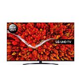 Lg 43UP81006LA 43" 4K Ultra HD LED Smart TV