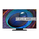 LG 50UR91006LA_AEK 50" 4K Smart LED TV