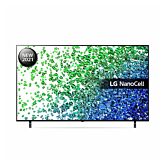 Lg 55NANO806PA 55' 4K Ultra HD HDR NanoCell Smart TV