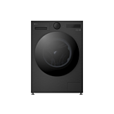 LG F4X7013TBB 13kg 1400 Spin Washing Machine