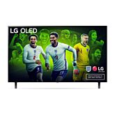 Lg OLED48A16LA 48" 4K OLED Smart TV