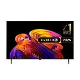 Lg OLED48B6ELC.AEK 48" 4K OLED AI Smart TV - Brown