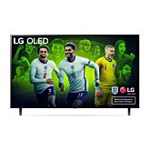 Lg OLED55A16LA 55' 4K Uhd Oled Smart TV