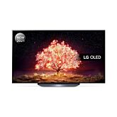 Lg OLED55B16LA 55' 4K Uhd Oled Smart TV