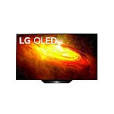 Lg OLED55BX6LB 55` 4K Oled Smart TV - A Energy Rated