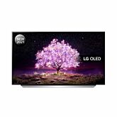 Lg OLED55C16LA 55' 4K Uhd Oled Smart TV