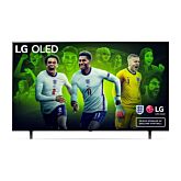 Lg OLED65A16LA 65" 4K UHD OLED Smart TV