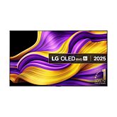 Lg OLED77G54LW.AEK 77" 4K OLED Smart TV