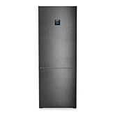 Liebherr CBNBSC778i BioFresh Professional with Hydrobreeze No Frost Fridge Freezer 