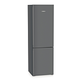 Liebherr CBNDGC5723 Integrated Fridge Freezer Model