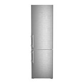Liebherr CBNSDA575I 59.7cm Wide Built In Fridge Freezer with BioFresh and DuoCooling