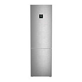 Liebherr CBNSTB579I Built In NoFrost Fridge Freezer with BioFresh Professional with Hydrobreeze