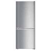 Liebherr CUE2331 55cm 60/40 Fridge Freezer - White