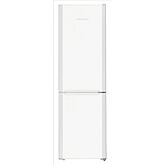 Liebherr CUE3331 55cm 60/40 Fridge Freezer - White