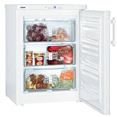 Liebherr GN1066 Premium No Frost Under Counter 60Cm A++ Freezer