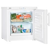 Liebherr GX823 2 Freezer Drawers mini freezer