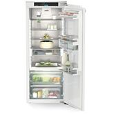 Liebherr IRBCI4550 Built In Larder Fridge