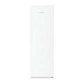 Liebherr RBC5220 60Cm Upright Biofresh Fridge - White